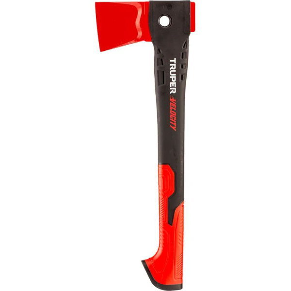 Топор Truper 840гр. 43см. нейлоновая рукоять  35358