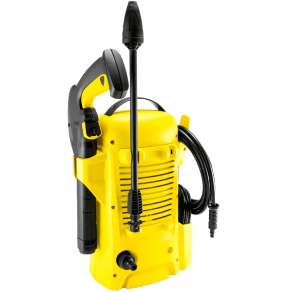 Мойка высокого давления "KARCHER" K2 Universal EU 1.673-000.0 в Перми