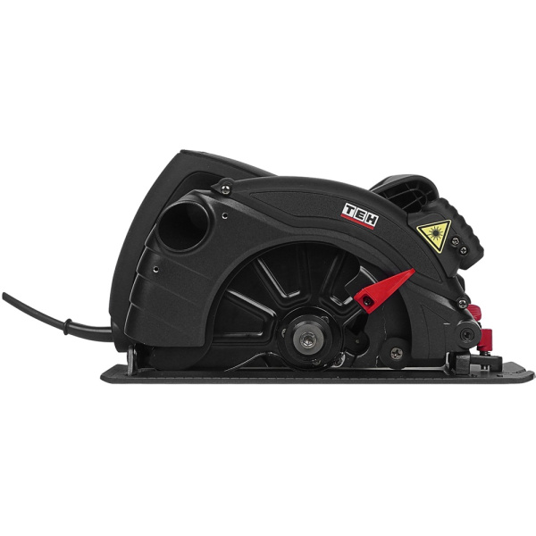 Пила дисковая TEH TC19014L в Перми