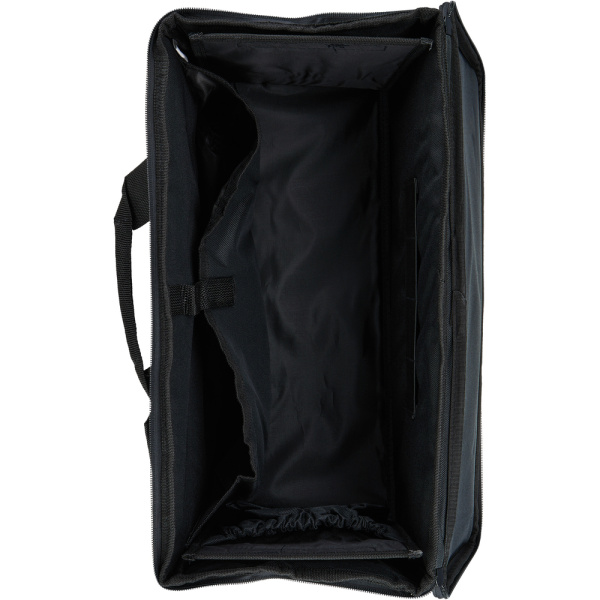 Сумка текстильная МАКITA  8322188-6 в Перми