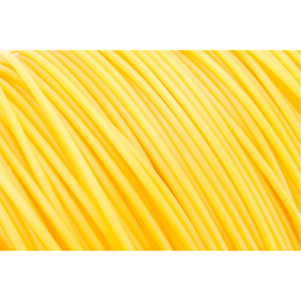 Леска триммерная SNIRREX "Круг" диаметр 2,0мм х 340м 15-01-302 в Перми