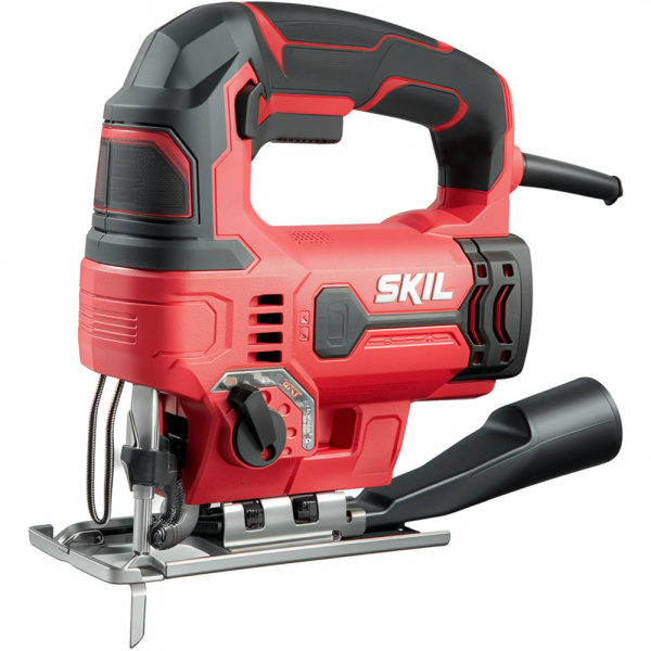 Лобзиковая пила SKIL JS3131 JS3131SE00 в Перми