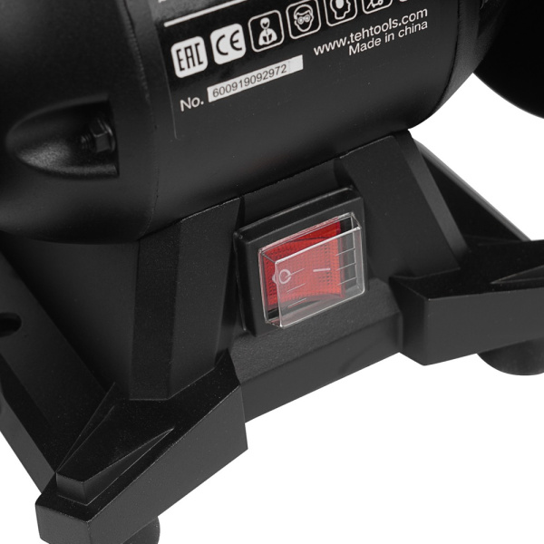 Точильный станок TEH TBG12517  в Перми