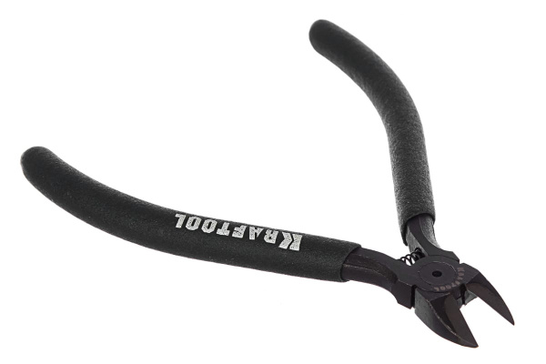 Бокорезы KRAFTOOL KarbMax 22018-5-13 в Перми 