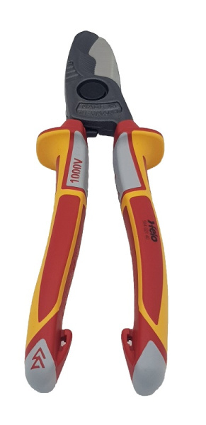 Кабелерез диэлектрический Felo 210 мм 58402140 в Перми 