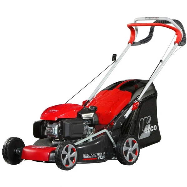 Газонокосилка бензиновая  EFCO LR 48 TK COMFORT PLUS 66119211E5 в Перми