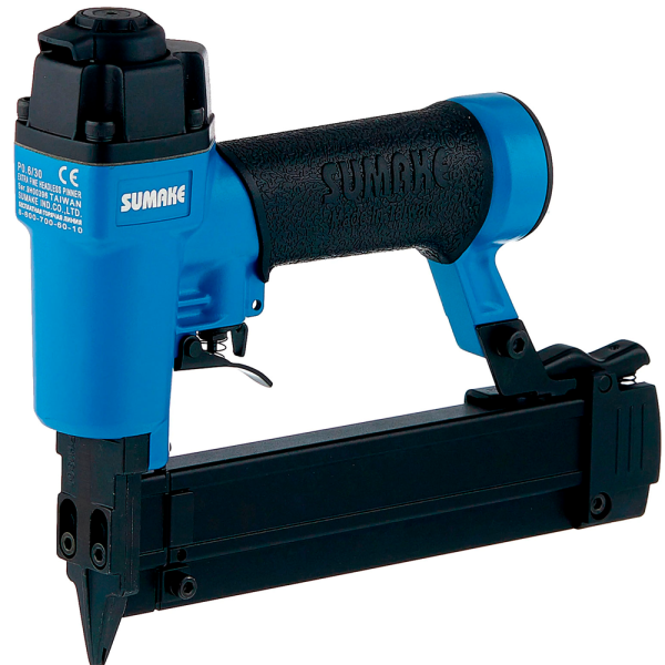 Пневматический степлер Sumake P0.6/30C 8094550 в Перми