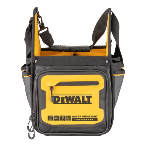 Сумка электрика DeWalt PRO 11  DWST60105-1 в Перми