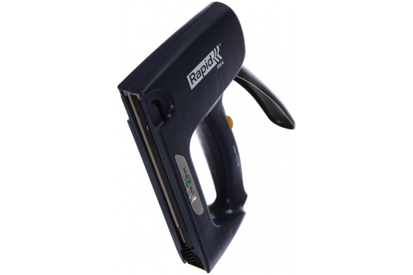 Степлер механический RAPID 2 в 1 R64E скобы тип 140 6-14мм., гвозди 15мм. 21000860 в Перми 