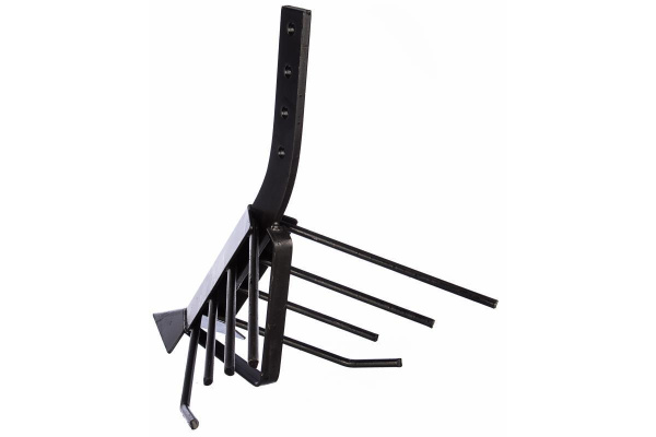 КНО комплект Мобил К МКМ-2, МКМ-3 Комфорт MBK0015505 в Перми