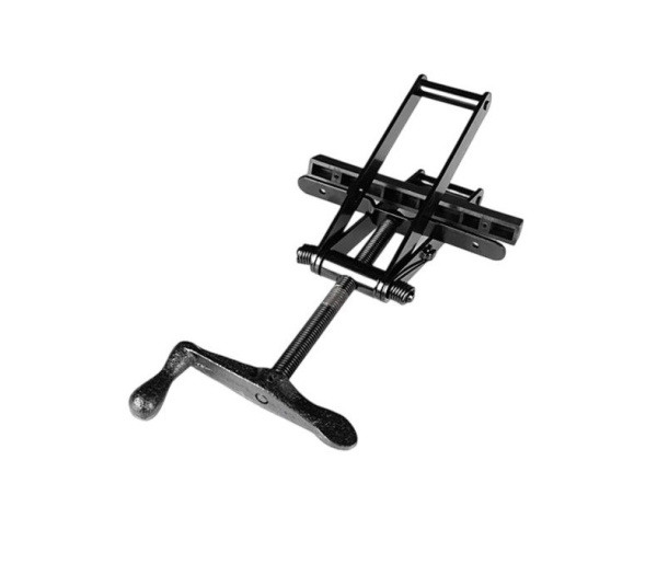 Вайма для склеивания щитов WOODWORK CLM-100 в Перми