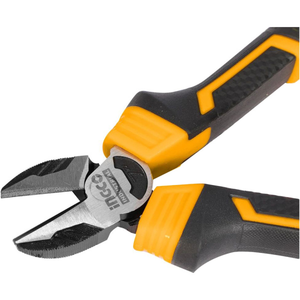 Набор плоскогубцев INGCO HKHLPS2831DS 3 шт. INDUSTRIAL в Перми 