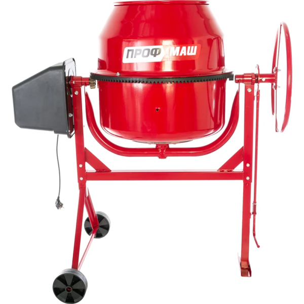 Бетономешалка Профмаш Б-120 120л в Перми