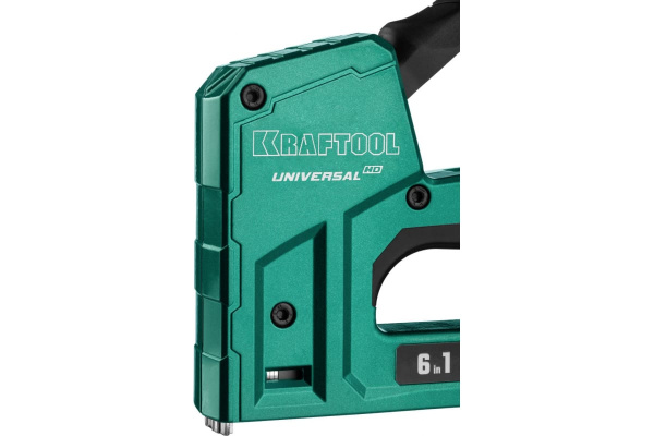 Степлер механический Kraftool 3188 в Перми 