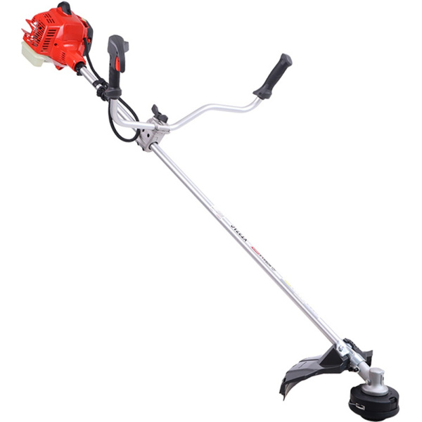 Триммер бензиновый "Мобил К"  XT271C ПРЕМИУМ  MBK0023869 в Перми