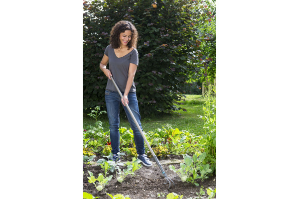 Рыхлитель GARDENA NatureLine 17108-20.000.00 в Перми 