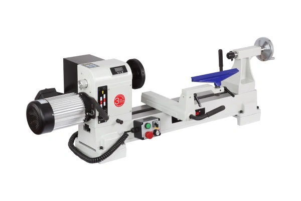 Станок токарный BELMASH WL-400/600EVSM S171A в Перми