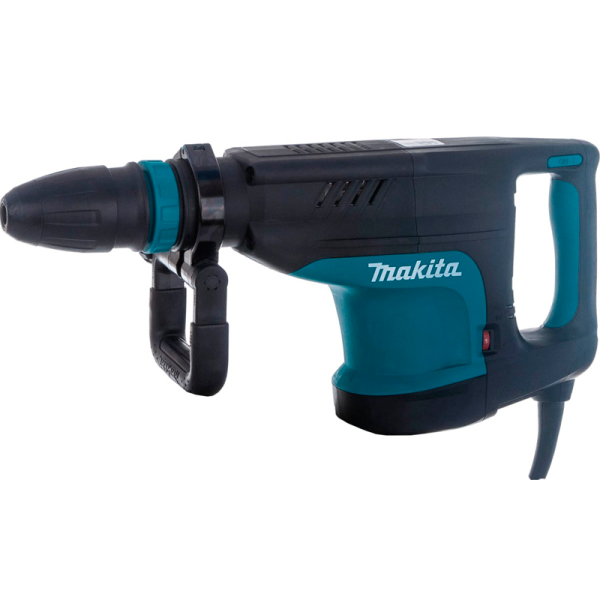 Отбойный молоток Makita НМ1213С в Перми