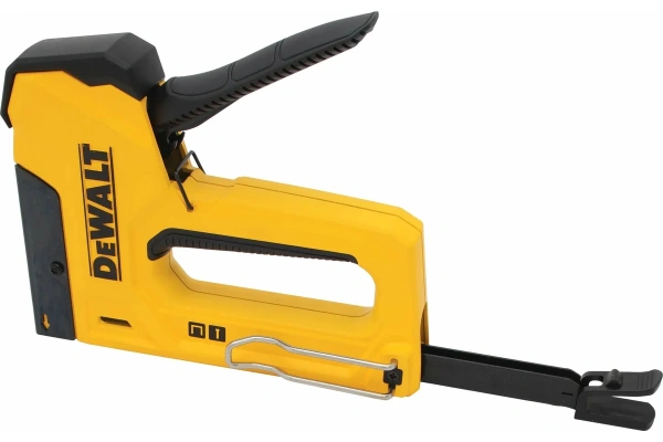 Степлер DeWalt DWHTTR350-0 в Перми 