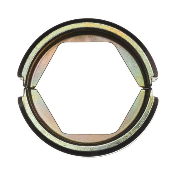 Матрица Milwaukee DIN22 Cu 300