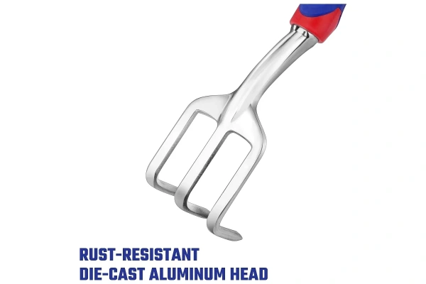 Культиватор WORKPRO 320мм WP331006  в Перми 