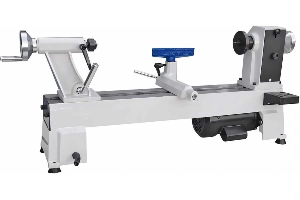 Станок токарный BELMASH WL-300/535 S228A в Перми