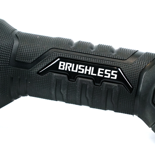 УШМ аккумуляторная TEH LG125M в Перми