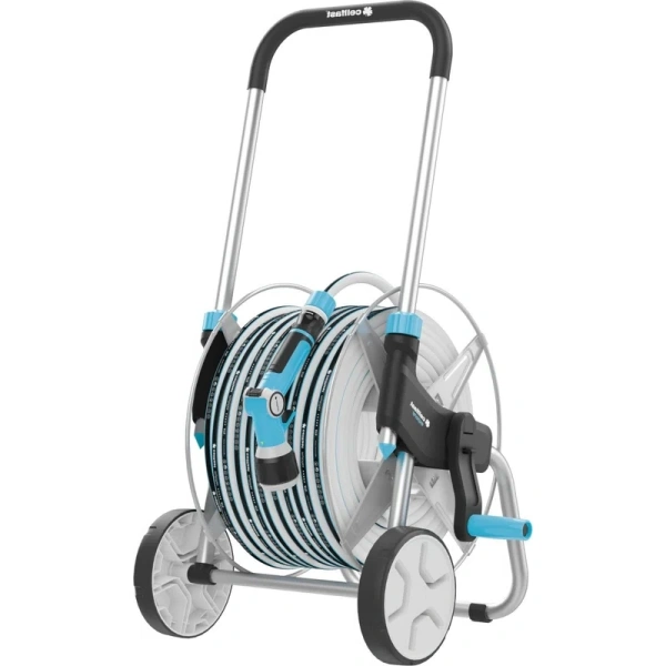 Набор CELLFAST EXPLORER 20  55-064 в Перми