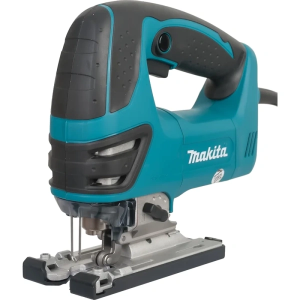 Лобзик Makita 4350СТ