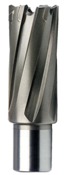 Фреза для свер.установки "POWERTOOLS" TCT 41х50мм.  FET5041