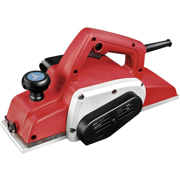 Рубанок DCK KMB110