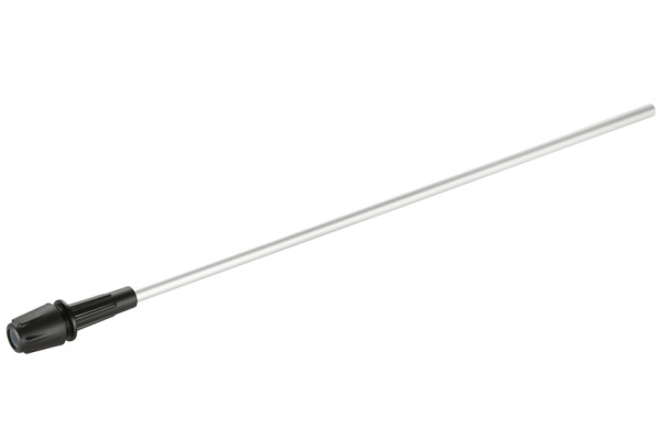 Труба удлинительная для опрыскивателя Gardena 11152-20.000.00 в Перми