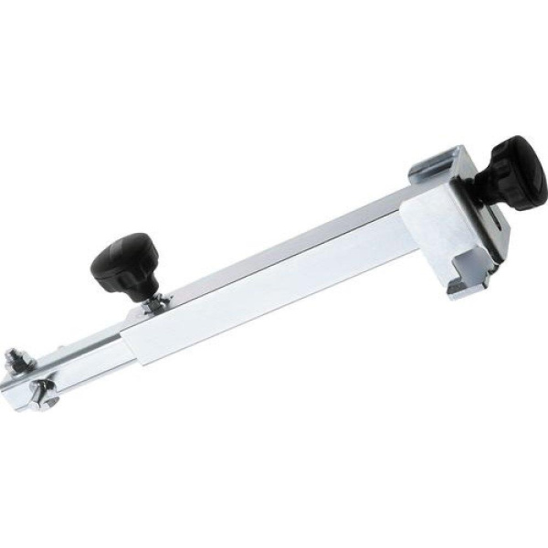 Приспособление для фиксации CL-MS в Перми