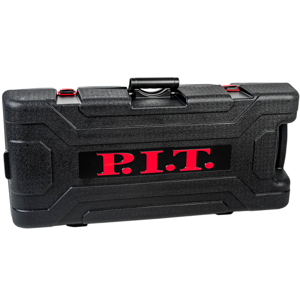 Отбойный молоток P.I.T GSH90-С1 в Перми
