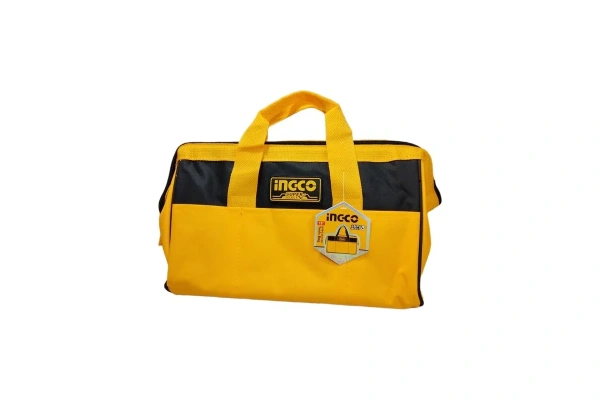 Сумка для инструментов INGCO 16 дюймов  HTBG281628