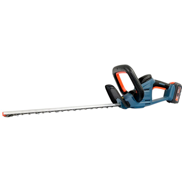 Кусторез аккумуляторный SENIX HTX2-M-EU в Перми