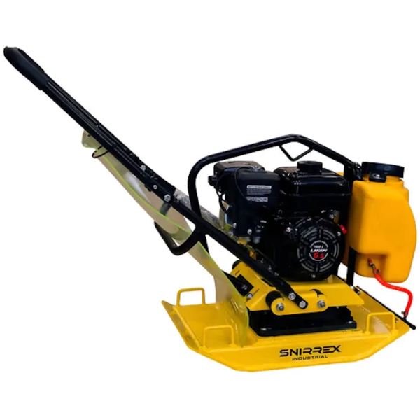 Виброплита SNIRREX SC-100 в Перми