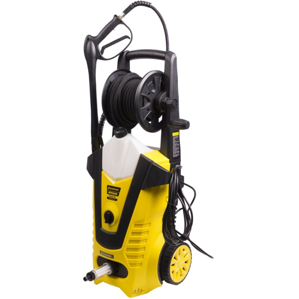 Мойка высокого давления CHAMPION HP5240 в Перми