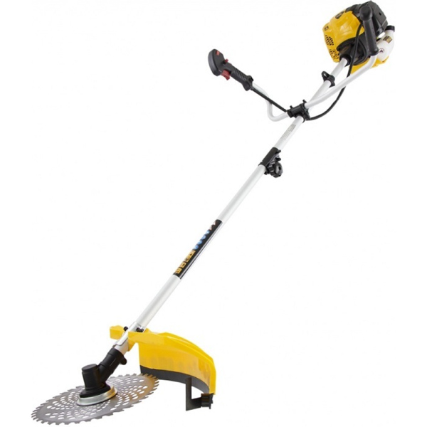 Триммер бензиновый Denzel DTL-43S 96264 в Перми