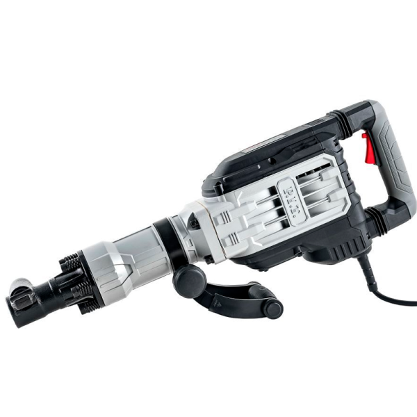 Отбойный молоток P.I.T GSH65-C2 в Перми