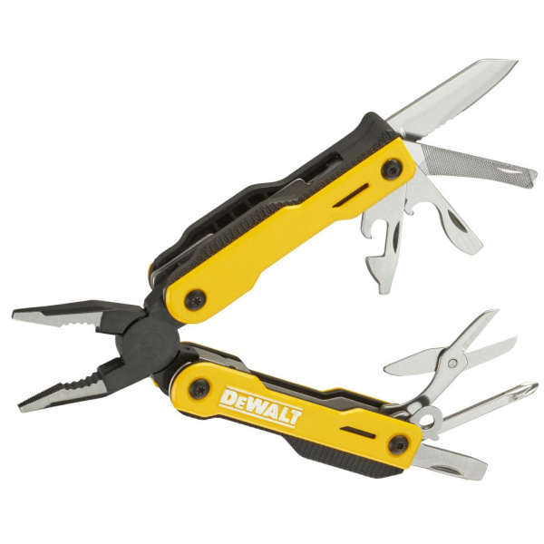 Мультитул DeWalt 16 в 1 DWHT0-71843 в Перми 