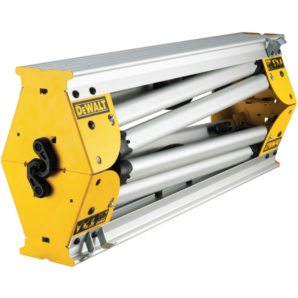 Верстак DeWalt складной DE7035-XJ в Перми