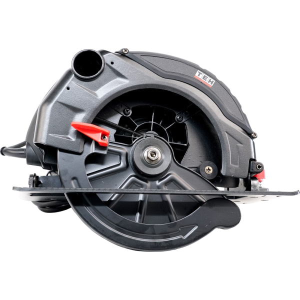 Пила дисковая TEH TC21018 в Перми