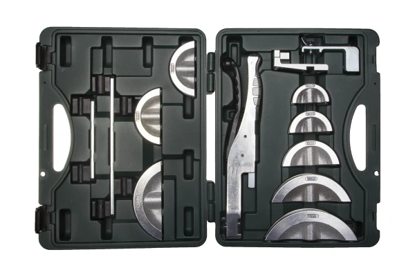 Трубогиб арбалетный Kraftool  23502-H9_Z01