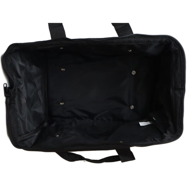 Сумка для инструмента DeWalt нейлон, 27,3x27,3x42,5см, 629053-00 в Перми