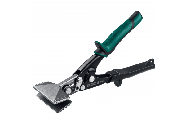 Плоскогубцы Kraftool Bent  23275 в Перми 