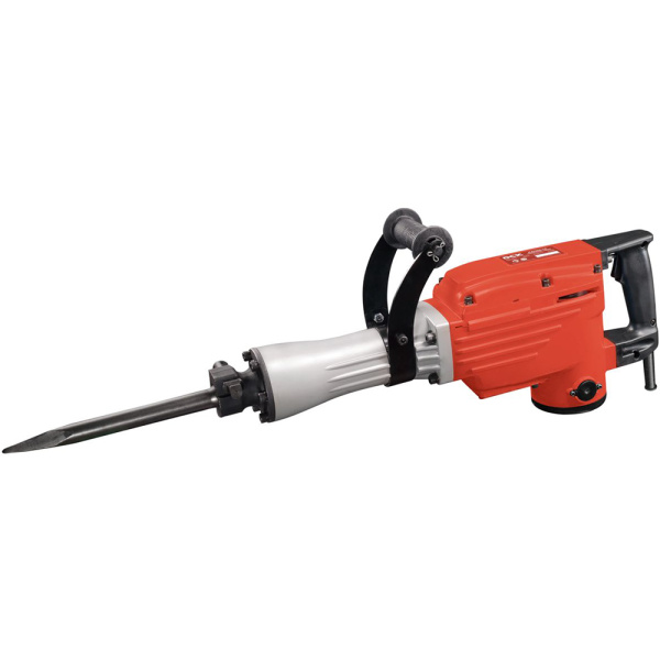 Молоток отбойный DCK KZG02-15 в Перми