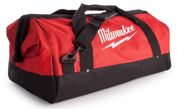 Сумка Milwaukee L 4931411254
