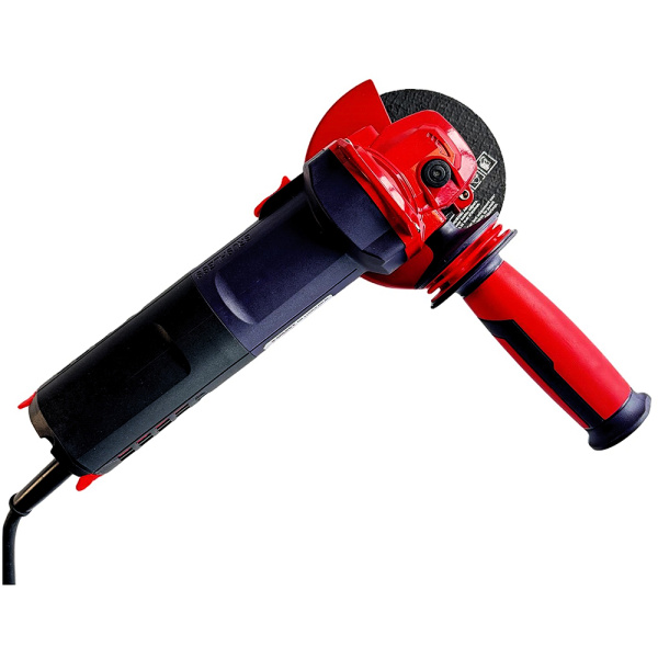 УШМ SPARKY МВ 1100CE HD BL в Перми