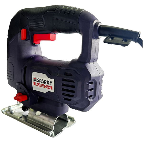 Лобзик SPARKY TH 75E в Перми